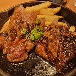 エビスバー - 