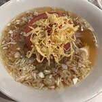 三幸園 - 