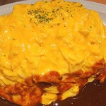 エビスバー - 
