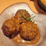 エビスバー - 