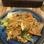 タイサバイ - 