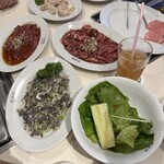 三幸園 - 