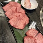 焼肉道 - 