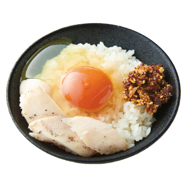 鶏soba 座銀 塚口店 （ざぎん） - 稲野/ラーメン | 食べログ