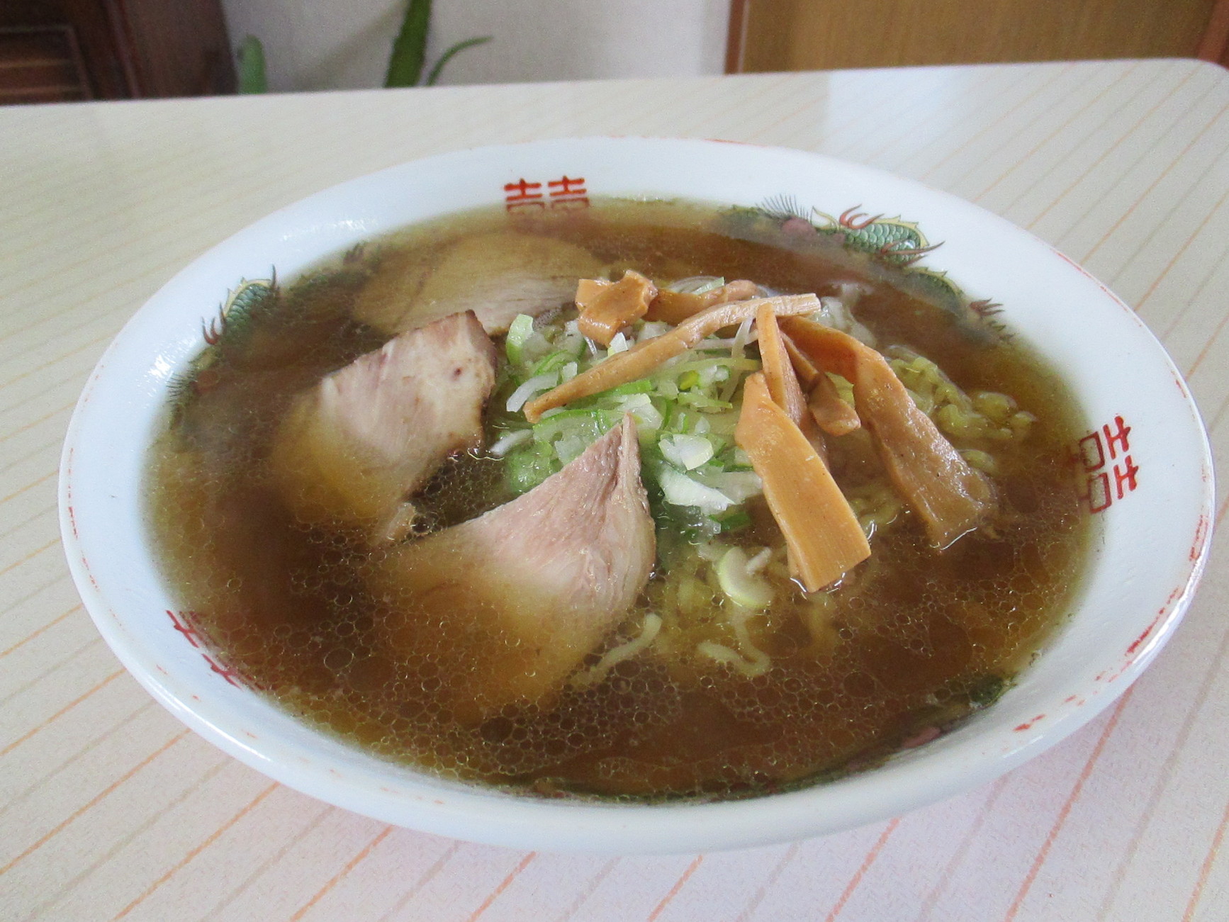 タマヤ食堂 name=