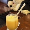 サモア