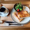 cafe 23