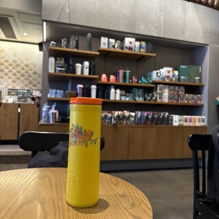 スターバックス・コーヒー_0