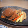 洋食屋牛銀 - 