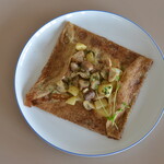 Boushi Cafe - 