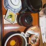 かどや - 