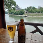 碧水園 - ドリンク写真:
