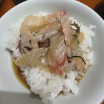 かどや - 