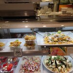 RF1 - 料理写真: