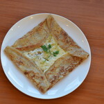 Boushi Cafe - 