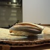にゅーすてっぷ - 