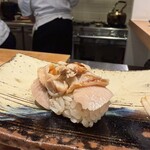 にゅーすてっぷ - 