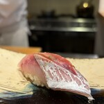 にゅーすてっぷ - 