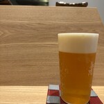 にゅーすてっぷ - 