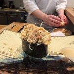 にゅーすてっぷ - 