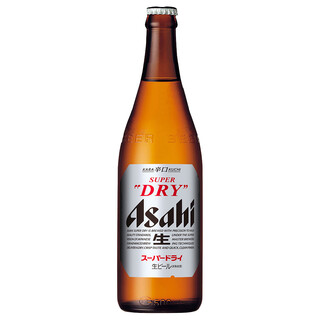 鶏Soba 座銀_0