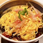 くいもんや す多ち - チラシ