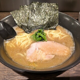 吟太_0