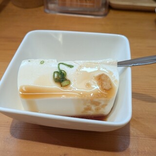 祇園囃子_0