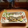 比良山荘 - 