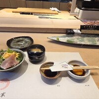 江藤家 - 
