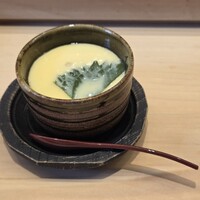 江藤家 - 