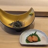 江藤家 - 