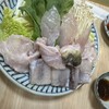 ふぐ政 - 