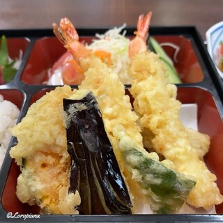初駒_0