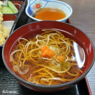 初駒_1