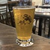 ベイブルーイング 関内本店 - 