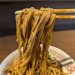 晴耕雨読
