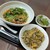 中国名菜　しらかわ - 料理写真: