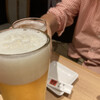 蕎麦居酒屋 げん 新大阪店