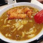 CURRY HOUSE CoCo壱番屋 - 