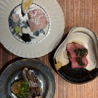 白金つるや - 