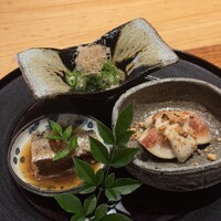 白金つるや - 