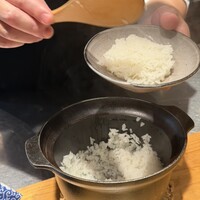 白金つるや - 