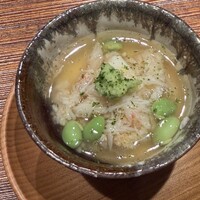 白金つるや - 