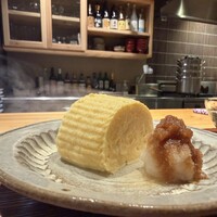 白金つるや - 