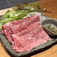 白金つるや - 