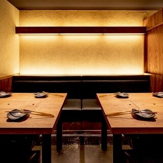 焼肉 牛者_1
