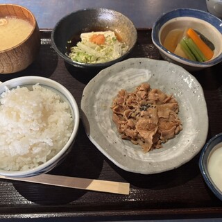 瑳こう_0