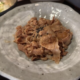 瑳こう_1