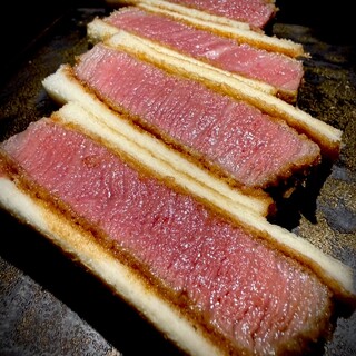 焼肉 牛者_2